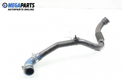 Wasserschlauch for Renault Laguna II (X74) 1.9 dCi, 120 hp, combi, 5 türen, 2002