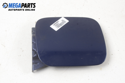 Fuel tank door for Audi A3 (8L) 1.8, 125 hp, hatchback, 3 doors, 1998