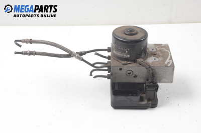 ABS for Audi A3 (8L) 1.8, 125 hp, hatchback, 1998