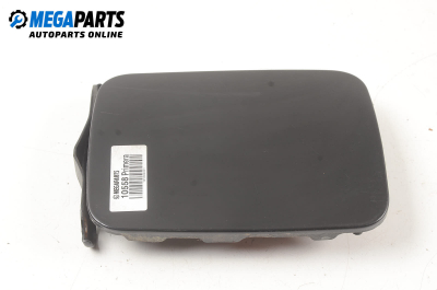 Ușă rezervor for Nissan Primera (P10) 1.6, 90 hp, sedan, 5 uși, 1994