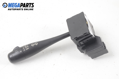 Manetă lumini for Nissan Primera (P10) 1.6, 90 hp, sedan, 1994