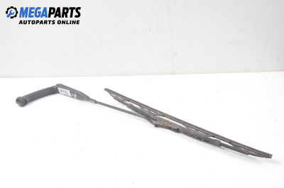 Front wipers arm for Mercedes-Benz E-Class 210 (W/S) 2.3, 150 hp, sedan, 1996, position: right