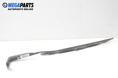 Front wipers arm for Mercedes-Benz E-Class 210 (W/S) 2.3, 150 hp, sedan, 1996, position: left