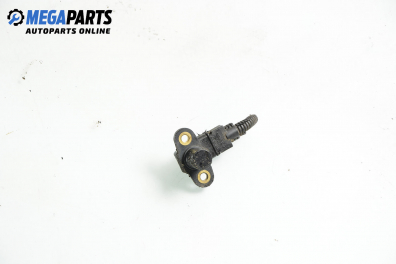 Sensor Nockenwelle for Mercedes-Benz E-Klasse 210 (W/S) 2.3, 150 hp, sedan, 1996