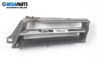 Grill for Alfa Romeo 156 Sedan (09.1997 - 09.2005), sedan, position: left