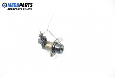 Variator for Alfa Romeo 156 2.0 16V T.Spark, 155 hp, sedan, 5 uși, 2001