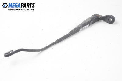 Front wipers arm for Renault Megane I 1.6, 90 hp, coupe, 1996, position: left