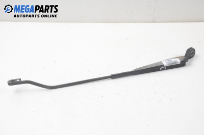 Front wipers arm for Renault Megane I 1.6, 90 hp, coupe, 1996, position: right