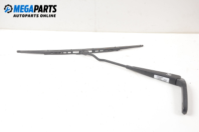 Front wipers arm for Renault 19 1.9 D, 64 hp, sedan, 1990, position: right