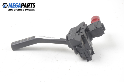 Manetă lumini for Ford Sierra 1.6, 75 hp, sedan, 1993