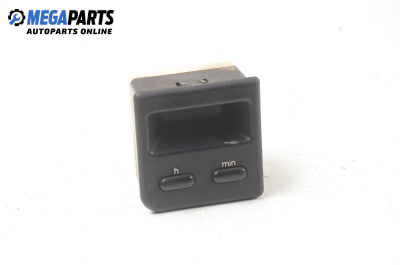 Ceas for Ford Sierra 1.6, 75 hp, sedan, 5 uși, 1993