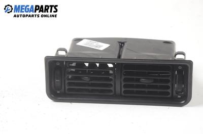 Fante de aer încălzire for Ford Sierra 1.6, 75 hp, sedan, 5 uși, 1993