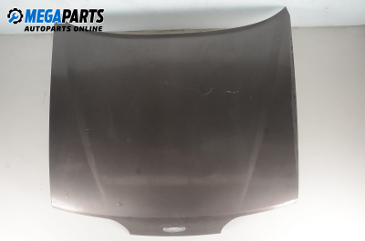 Capotă for Ford Sierra 1.6, 75 hp, sedan, 5 uși, 1993, position: fața