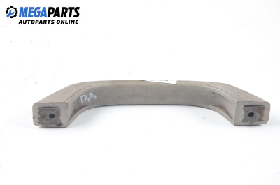 Handle for Ford Sierra 1.6, 75 hp, sedan, 5 doors, 1993, position: front - right