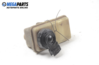Rezervor lichid de frână for Ford Sierra 1.6, 75 hp, sedan, 1993
