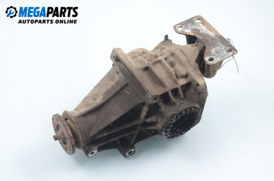  for Ford Sierra 1.6, 75 hp, sedan, 1993