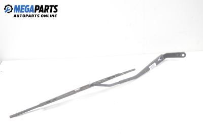 Wischerarm frontscheibe for Hyundai Sonata III 2.0 16V, 125 hp, sedan, 1996, position: rechts