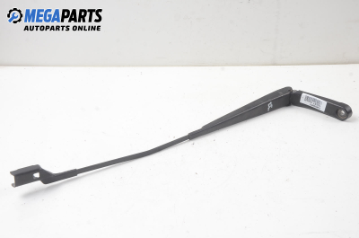 Front wipers arm for Volkswagen Passat (B6) 2.0 16V TDI, 140 hp, sedan automatic, 2005, position: right