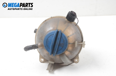 Coolant reservoir for Volkswagen Passat (B6) 2.0 16V TDI, 140 hp, sedan automatic, 2005