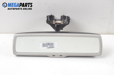 Oglindă electro-cromatică for Volkswagen Passat (B6) 2.0 16V TDI, 140 hp, sedan, 5 uși automatic, 2005
