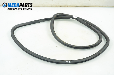 Türdichtung for Volkswagen Passat (B6) 2.0 16V TDI, 140 hp, sedan automatic, 2005, position: rechts, vorderseite