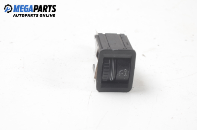 Buton reglaj faruri for Volkswagen Passat (B6) 2.0 16V TDI, 140 hp, sedan, 5 uși automatic, 2005