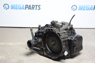 Automatik-getriebe for Volkswagen Passat (B6) 2.0 16V TDI, 140 hp, sedan automatic, 2005