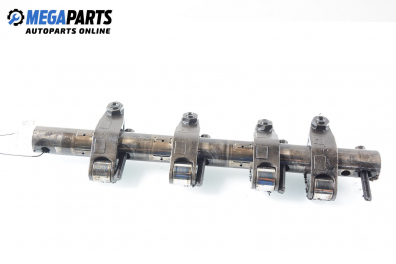 Kipphebel nockenwelle for Volkswagen Passat (B6) 2.0 16V TDI, 140 hp, sedan, 5 türen automatic, 2005