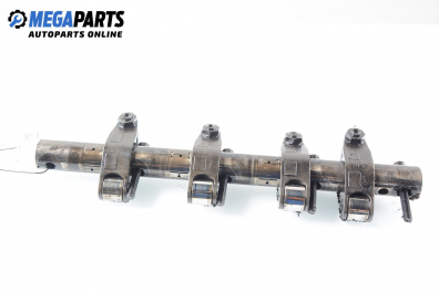 Rocker arms for Volkswagen Passat (B6) 2.0 16V TDI, 140 hp, sedan, 5 doors automatic, 2005