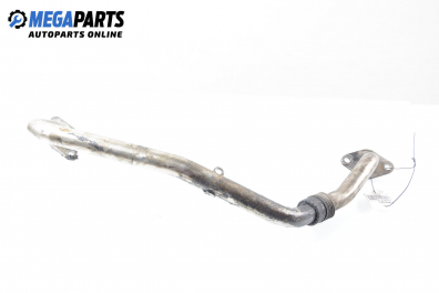 Țeavă EGR for Volkswagen Passat (B6) 2.0 16V TDI, 140 hp, sedan, 5 uși automatic, 2005
