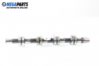 Camshaft for Volkswagen Passat (B6) 2.0 16V TDI, 140 hp, sedan, 5 doors automatic, 2005