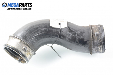 Furtun turbo for Volkswagen Passat (B6) 2.0 16V TDI, 140 hp, sedan, 5 uși automatic, 2005