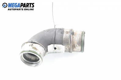 Furtun turbo for Volkswagen Passat (B6) 2.0 16V TDI, 140 hp, sedan, 5 uși automatic, 2005