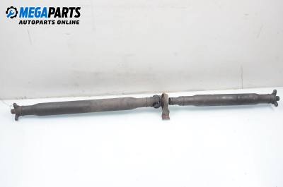 Tail shaft for Mercedes-Benz E-Class 210 (W/S) 2.9 TD, 129 hp, sedan automatic, 1997