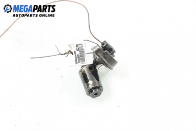Sensor ölfüllstand for Mercedes-Benz E-Klasse 210 (W/S) 2.9 TD, 129 hp, sedan automatic, 1997