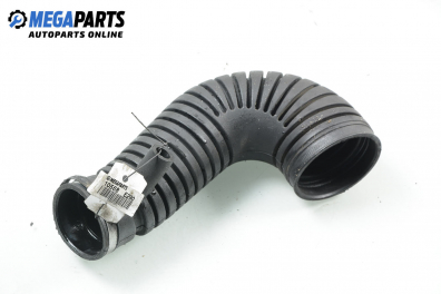 Air intake corrugated hose for Mercedes-Benz E-Class 210 (W/S) 2.9 TD, 129 hp, sedan, 5 doors automatic, 1997