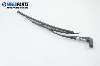 Front wipers arm for Ford Mondeo Mk I 1.8 16V, 115 hp, station wagon, 1994, position: right