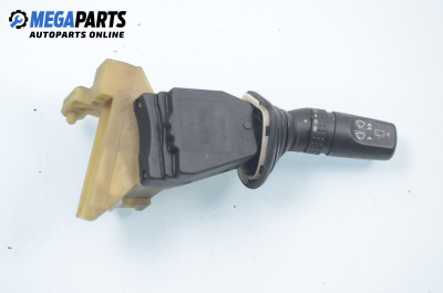 Wiper lever for Ford Mondeo Mk I 1.8 16V, 115 hp, station wagon, 1994