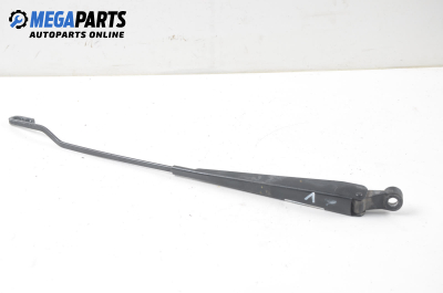 Front wipers arm for Ford Mondeo Mk I 1.8 16V, 115 hp, station wagon, 1994, position: left