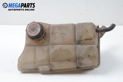Rezervor lichid de răcire for Ford Mondeo Mk I 1.8 16V, 115 hp, combi, 1994