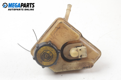 Brake fluid reservoir for Ford Mondeo Mk I 1.8 16V, 115 hp, station wagon, 1994