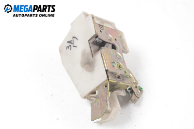 Încuietoare for Ford Mondeo Mk I 1.8 16V, 115 hp, combi, 1994, position: dreaptă - spate