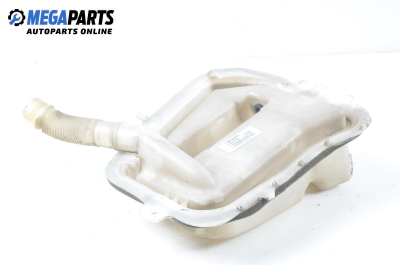 Rezervor spălător parbriz for BMW 3 (E46) 3.0 xi, 231 hp, combi automatic, 2000