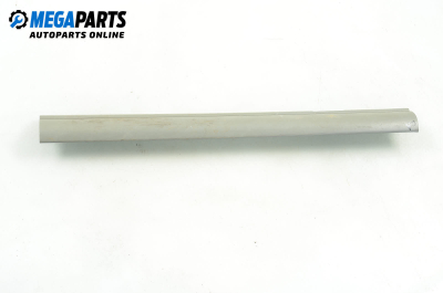 Interior plastic for BMW 3 (E46) 3.0 xi, 231 hp, station wagon, 5 doors automatic, 2000, position: front - left
