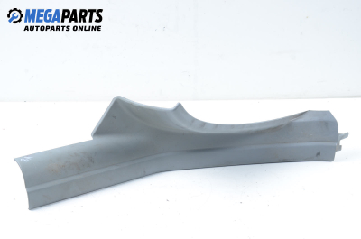 Interior plastic for BMW 3 (E46) 3.0 xi, 231 hp, station wagon, 5 doors automatic, 2000, position: left
