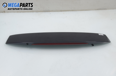 Spoiler for BMW 3 (E46) 3.0 xi, 231 hp, station wagon, 5 doors automatic, 2000