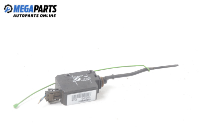 Kraftstoffbehälter-schloss for BMW 3 (E46) 3.0 xi, 231 hp, combi automatic, 2000