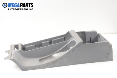 Zentralkonsole for BMW 3 (E46) 3.0 xi, 231 hp, combi, 5 türen automatic, 2000