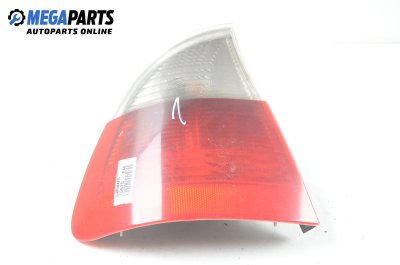 Bremsleuchte for BMW 3 (E46) 3.0 xi, 231 hp, combi automatic, 2000, position: links