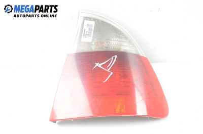 Bremsleuchte for BMW 3 (E46) 3.0 xi, 231 hp, combi automatic, 2000, position: rechts